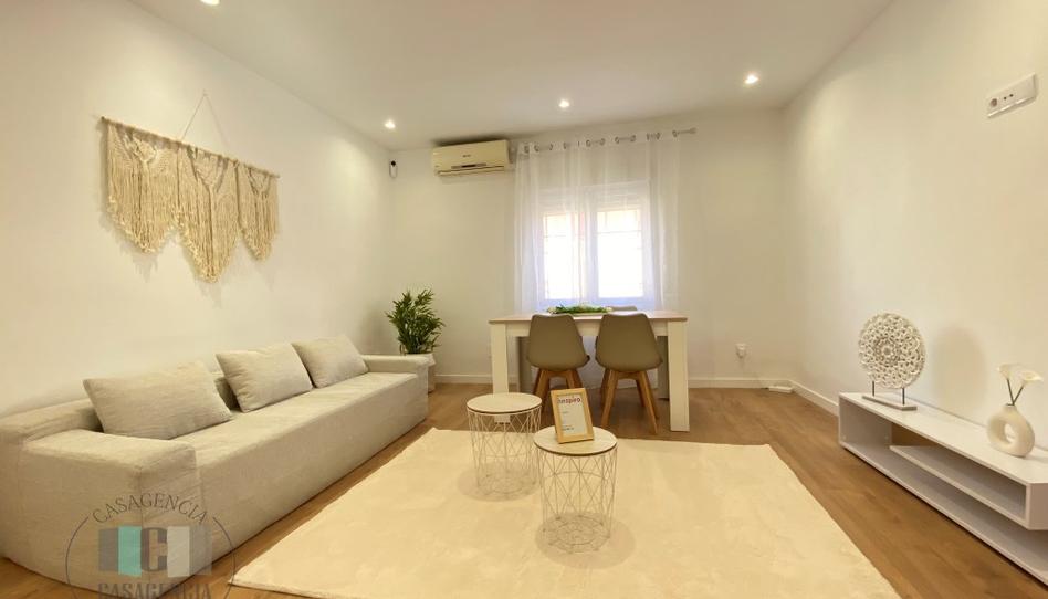 Photo 1 of Flat for sale in Calle Doctor Fleming, 22, Parque Geólogo José Royo Gómez, Castellón