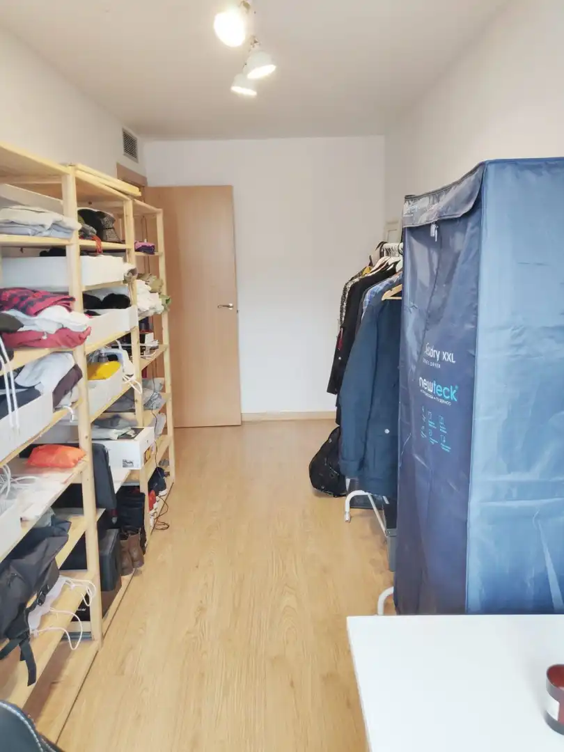 Piso en venta en Peramàs