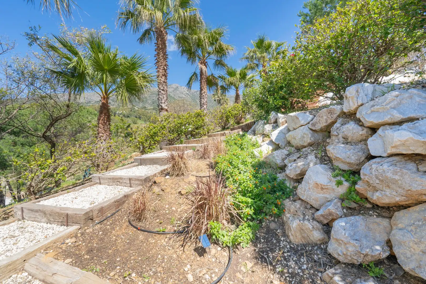 Detached house for sale in Valtocado - La Alquería - La Atalaya, imagen 41