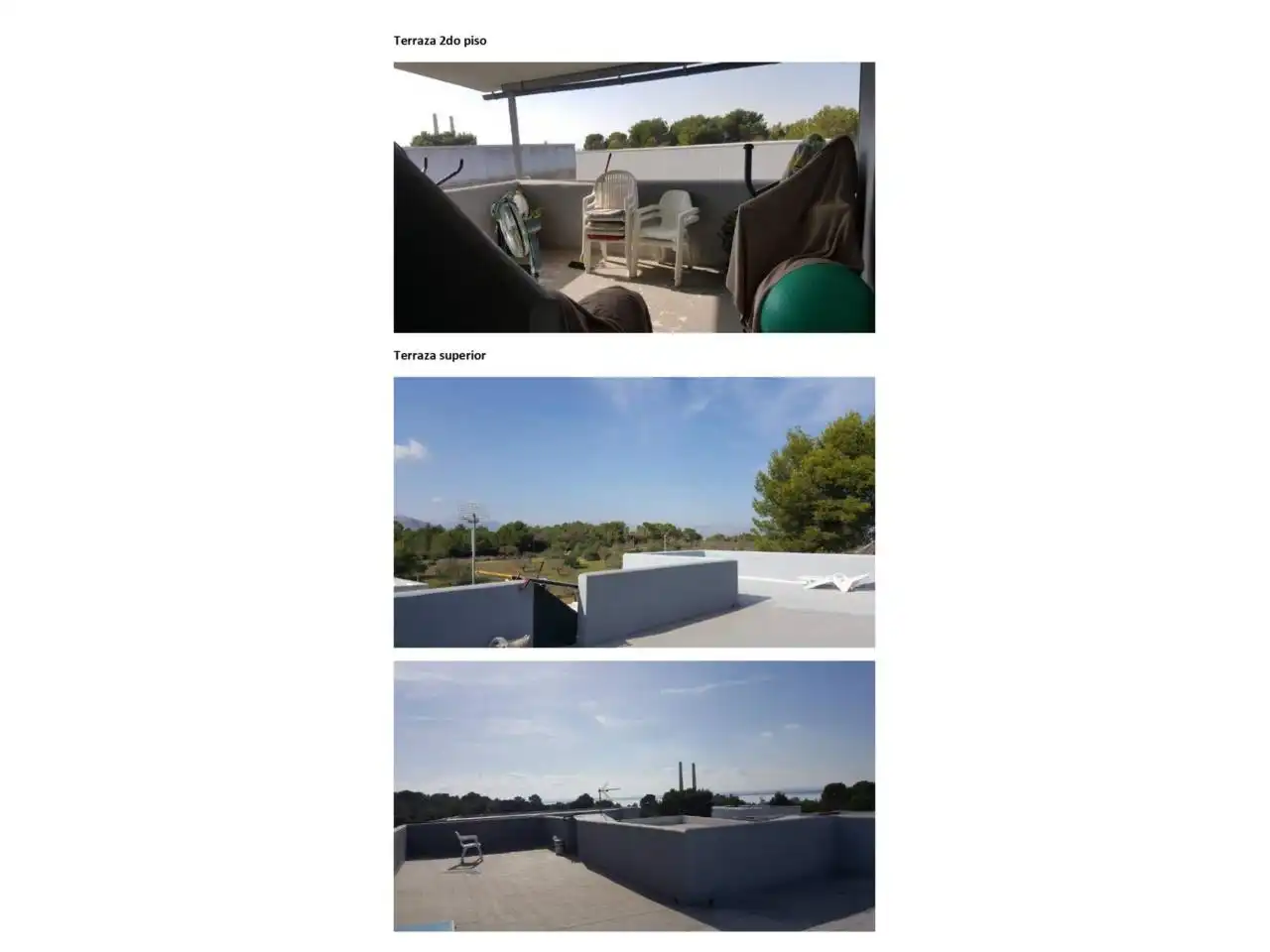Nave industrial en venta en Port d'Alcúdia - Platja d'Alcúdia, imagen 40