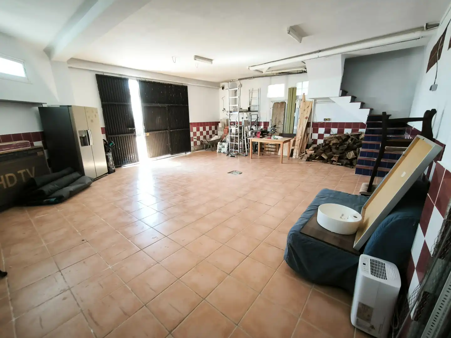 Haus oder Chalet zum Verkauf in San Roque mit Klimaanlage, Terrasse und Schwimmbad