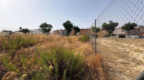 Foto 5 de Residencial en venda a Espartinas Pueblo, Espartinas
