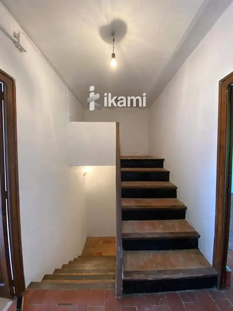 Casa o chalet en venta en Sant Miquel de Campmajor con Aire acondicionado, Terraza y Trastero