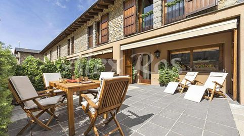 Photo 4 of Houses for sale in N/a, Urús, Girona