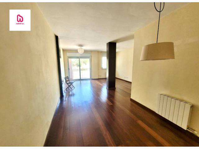 Piso en Venta en Calle Torrent del Remei en El Coll