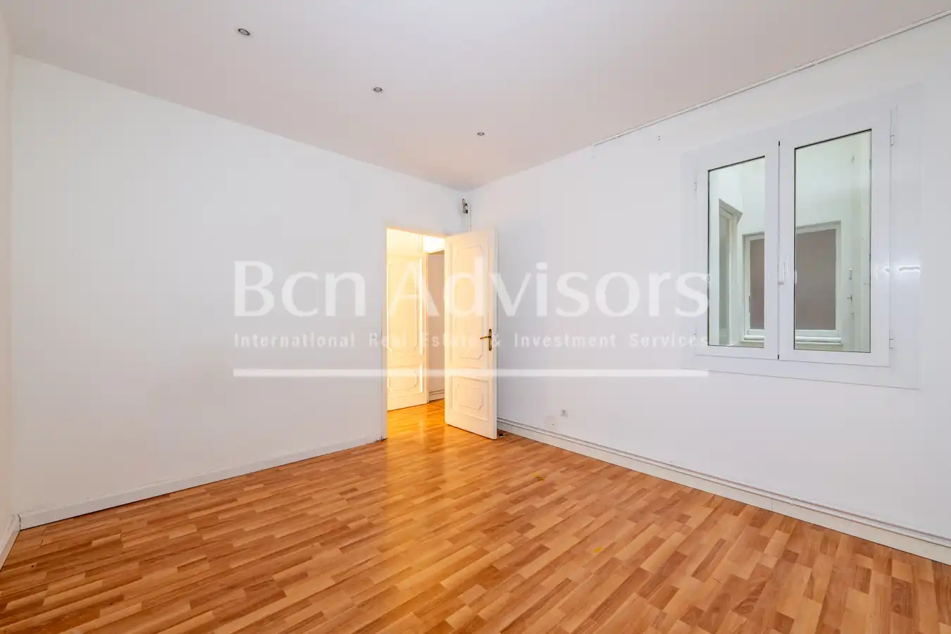 Appartamento con terrazza in vendita a Carrer de Balmes, imagen 29