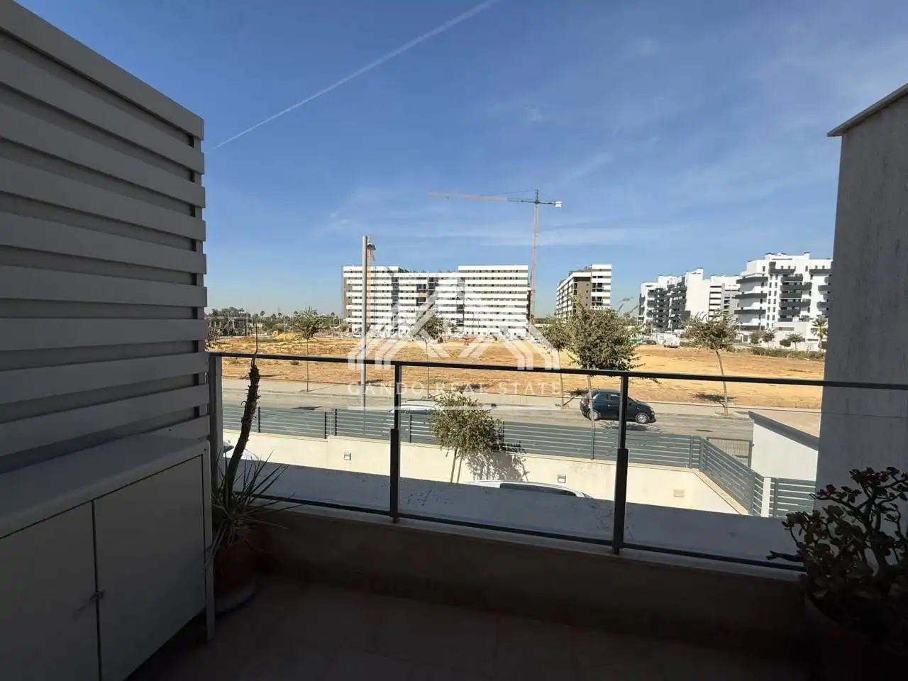 Maison avec piscine à vendre à Calle José Mejías Salguero, imagen 35