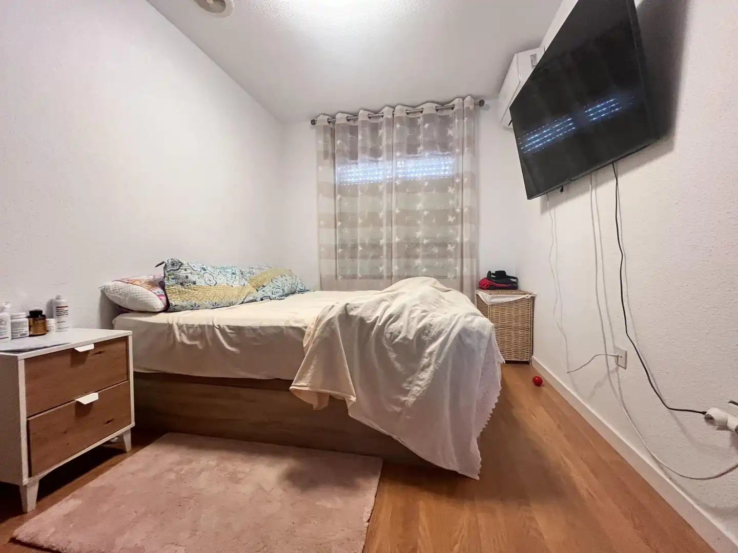 Casa en venta en Las Majadas-Las Molinetas-Labradorcico, imagen 15