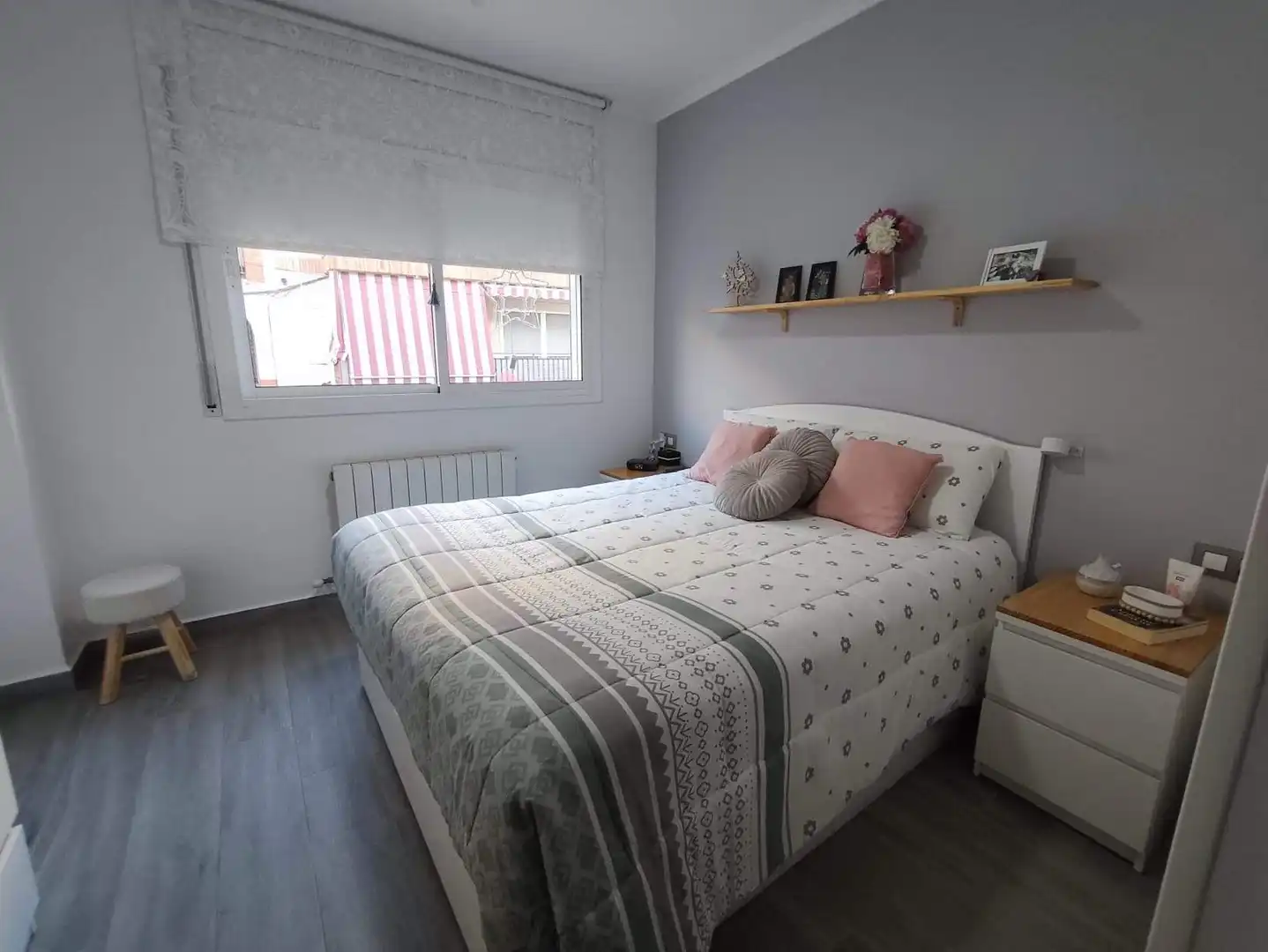 Wohnung zum Verkauf in Santa Maria - L'Eixample - Sud Sumella