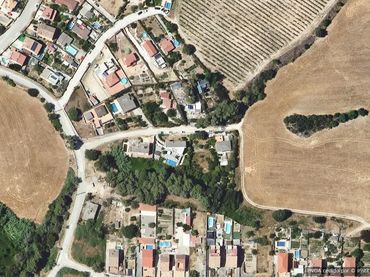 Piso en venta en Piera
