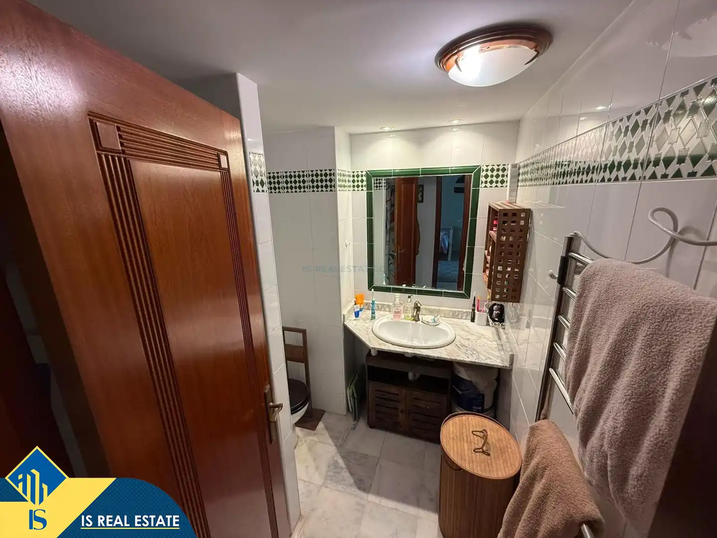 Apartament amb piscina en venda a Playa de los Locos, imagen 30