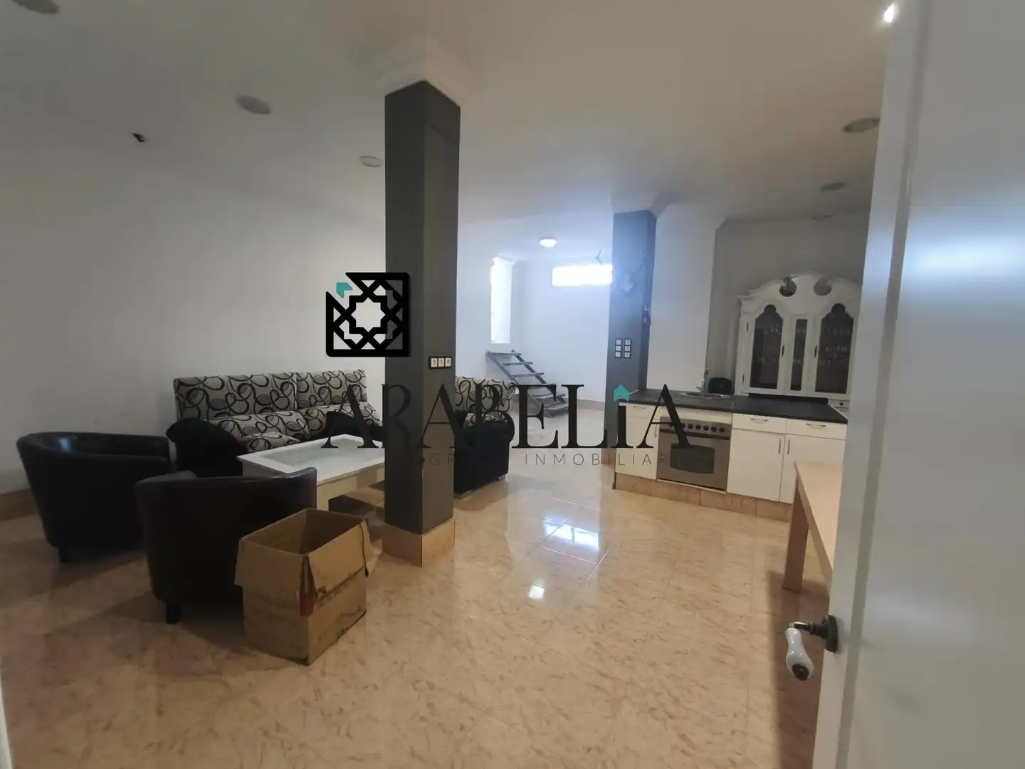 Chalet con piscina en venta en Periurbano Norte, imagen 63