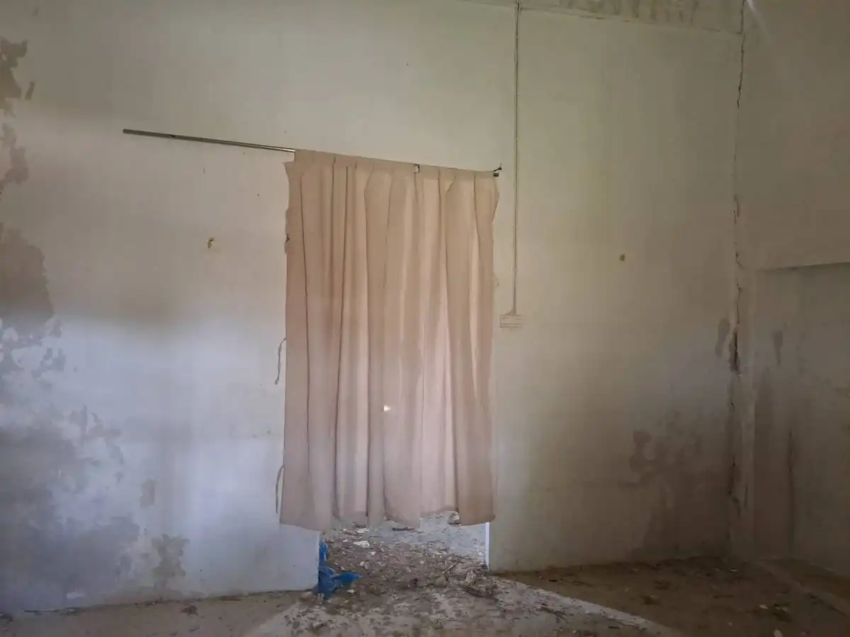 Casa o xalet en venda a Av. de la ConstituciÃ³n, Catral