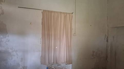 Foto 4 de Casa o xalet en venda a Av. de la Constituciã³n, Catral, Alicante