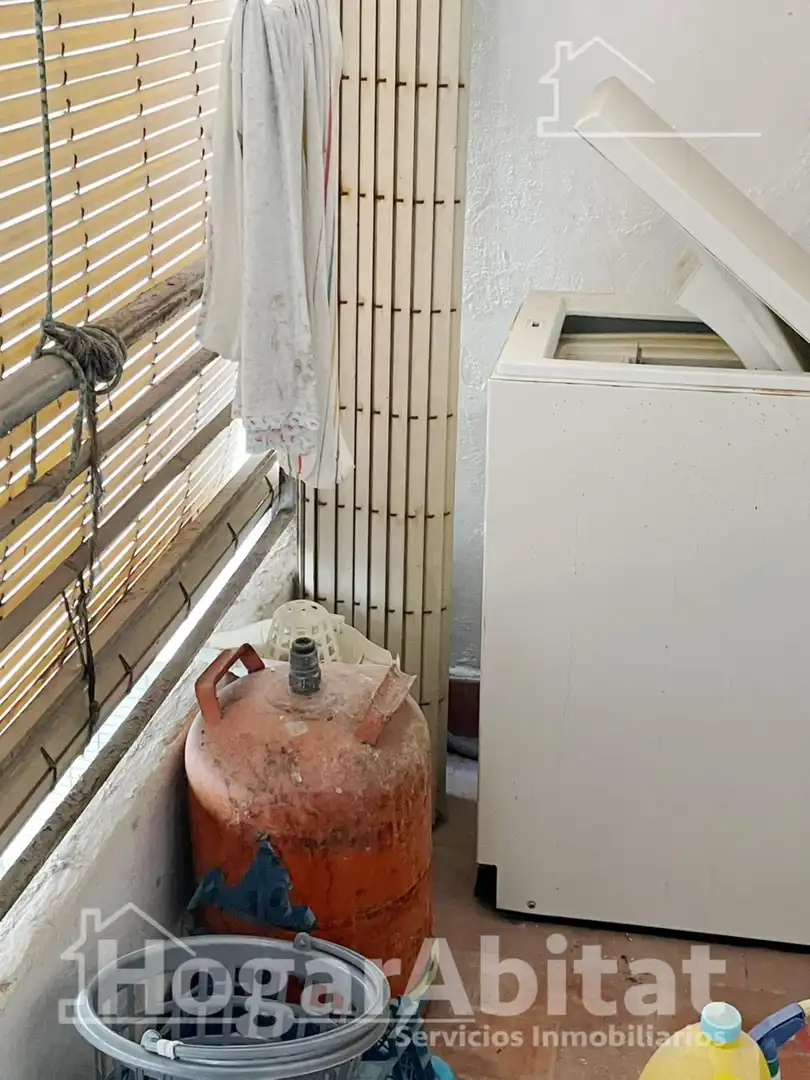 Appartamento in vendita a Calle Sant Llorens, imagen 51