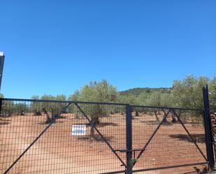 Finca rústica en venda en Cáceres Capital