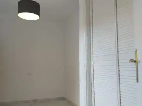 Casa o chalet en venta en  Granada Capital con Aire acondicionado y Balcón