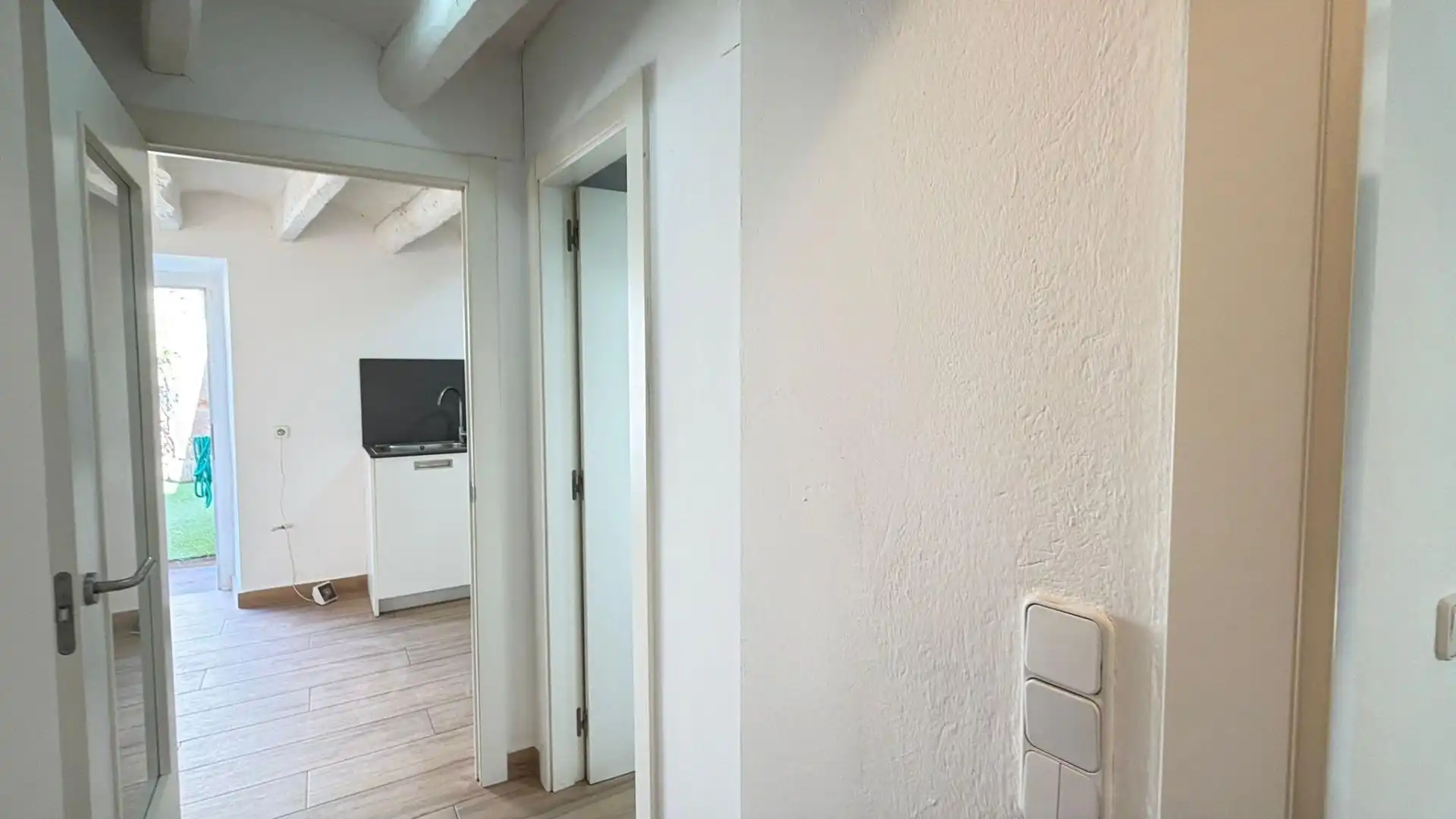 Casa o chalet en venta en Sant Pere de Riudebitlles con Aire acondicionado, Calefacción y Parquet