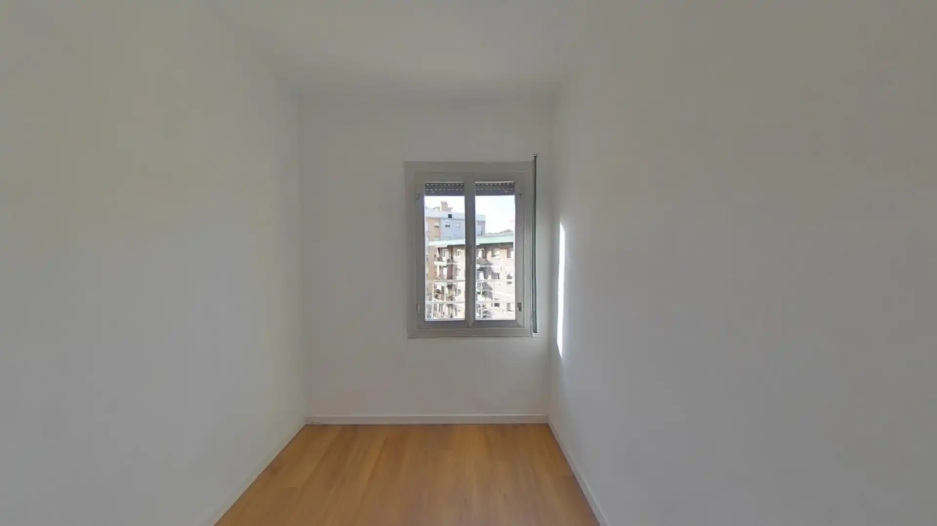 Piso en venta en C/ Joaquin Sorolla, imagen 12