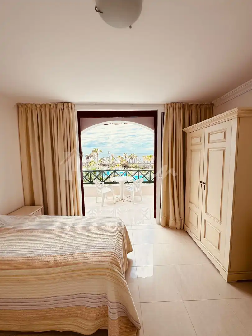 Apartament amb ascensor en venda a Playa de las Américas, imagen 17