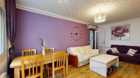 Photo 4 of Flat for sale in Centre - Cordelles, Cerdanyola del Vallès