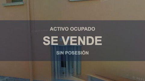 Photo 2 of Flat for sale in La Balconada - Cal Gravat, Manresa