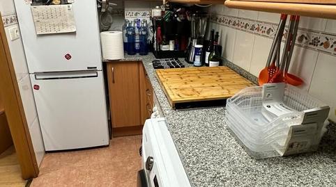 Photo 4 of Flat for sale in La Bordeta,  Lleida Capital