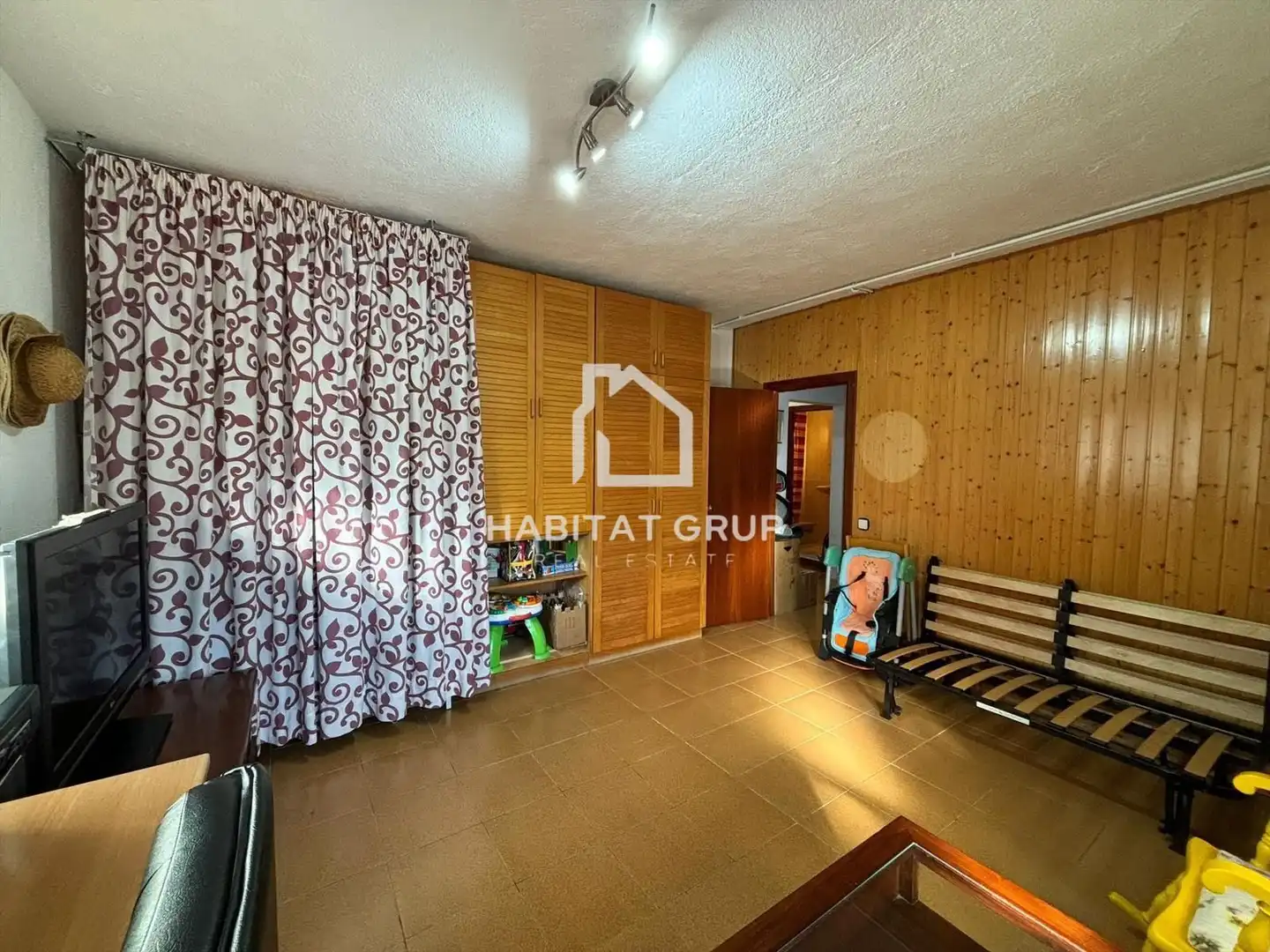 Houses for sale in Tordera  with Air Conditioner, Heating and Private garden