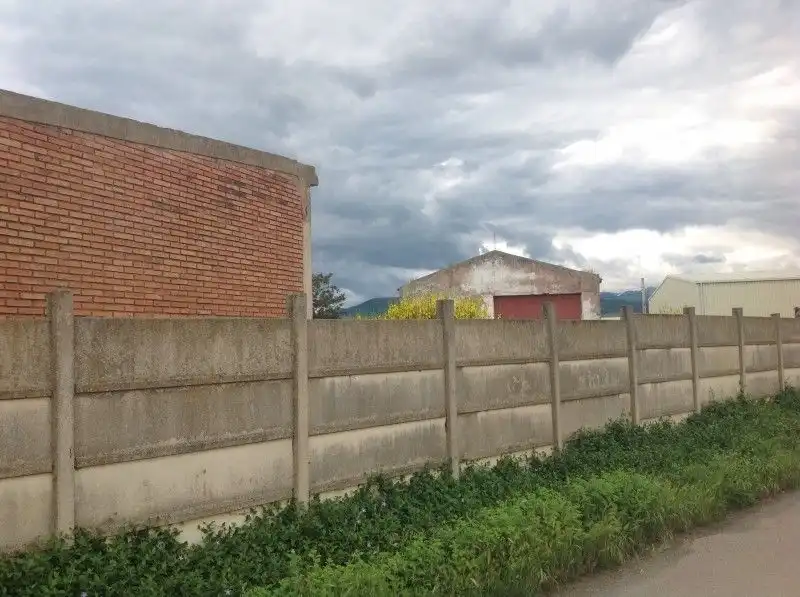 Lands and plots for sale in Santo Domingo de la Calzada, imagen 2