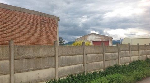 Imagen 2 del anuncio