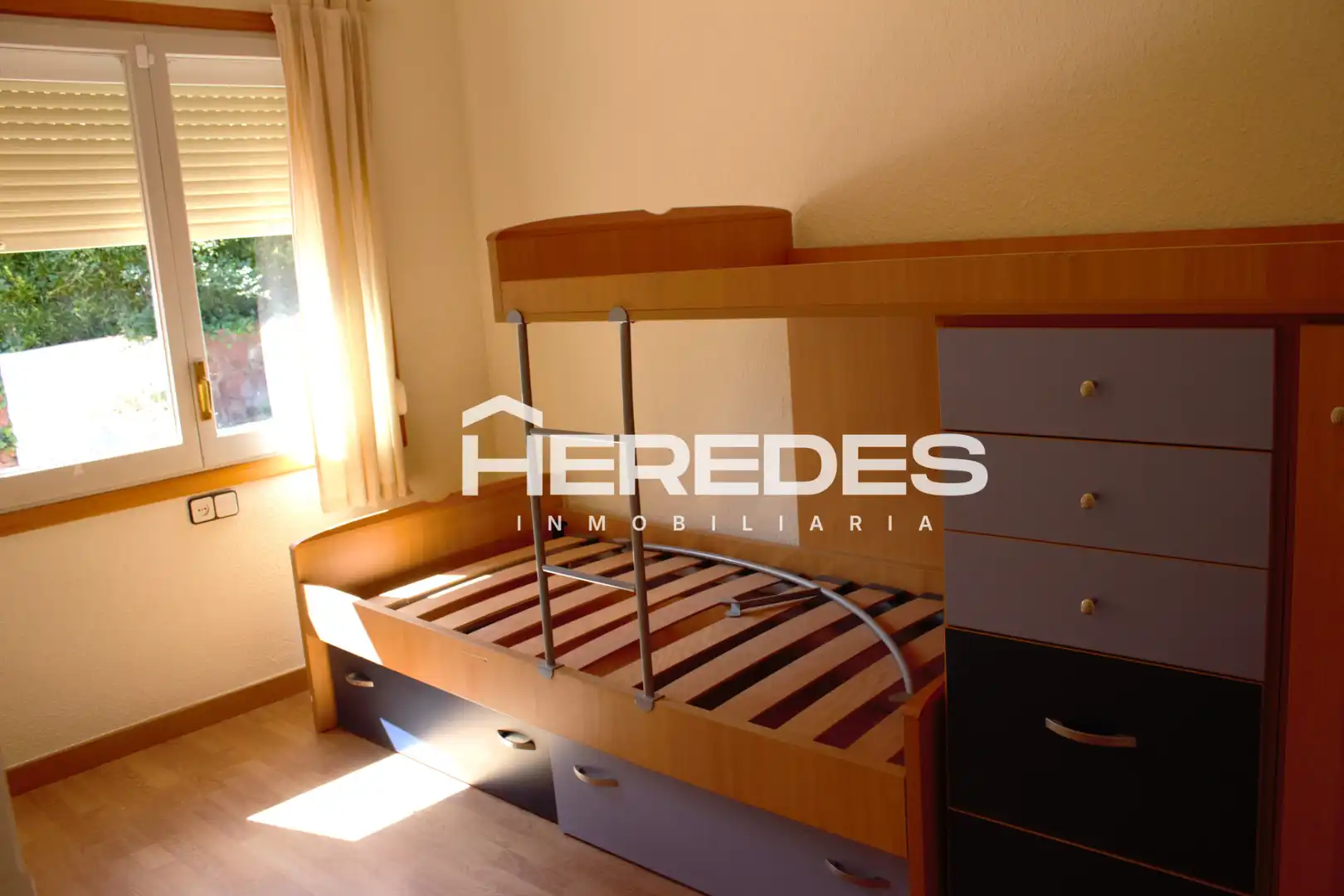 Casa o chalet de alquiler en Torrelles de Llobregat