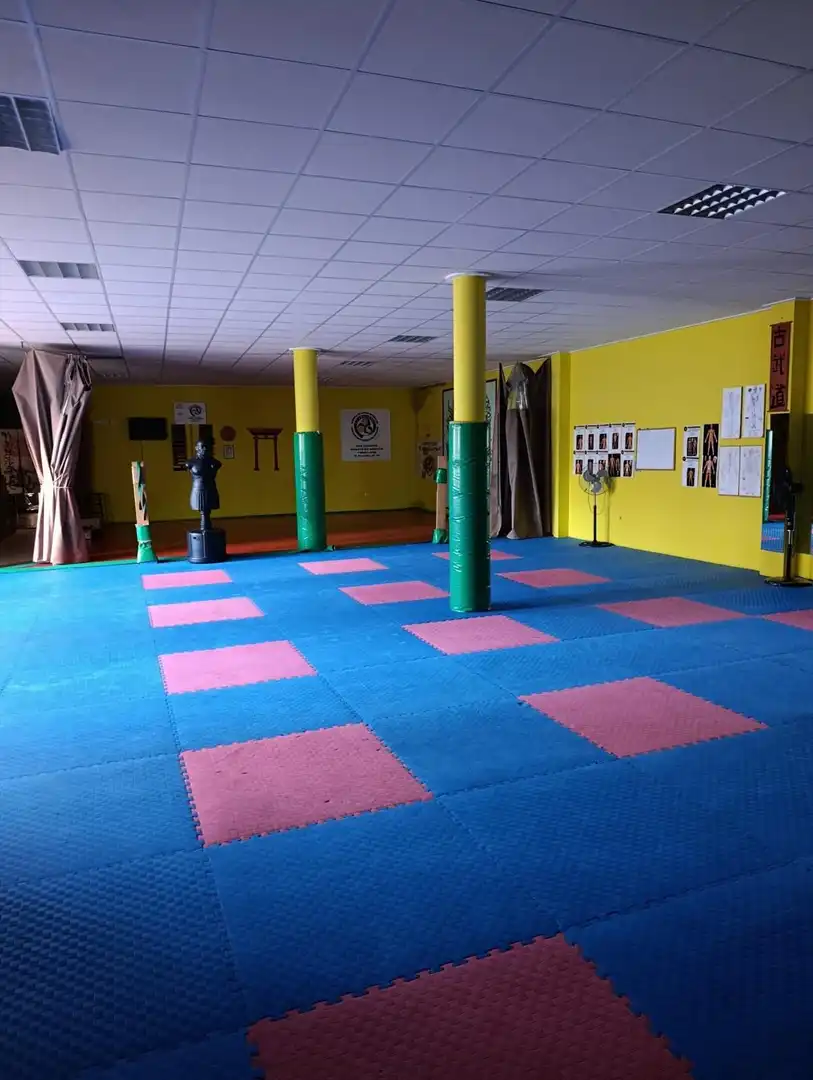 Local comercial en venta en Calle Clavel, imagen 32