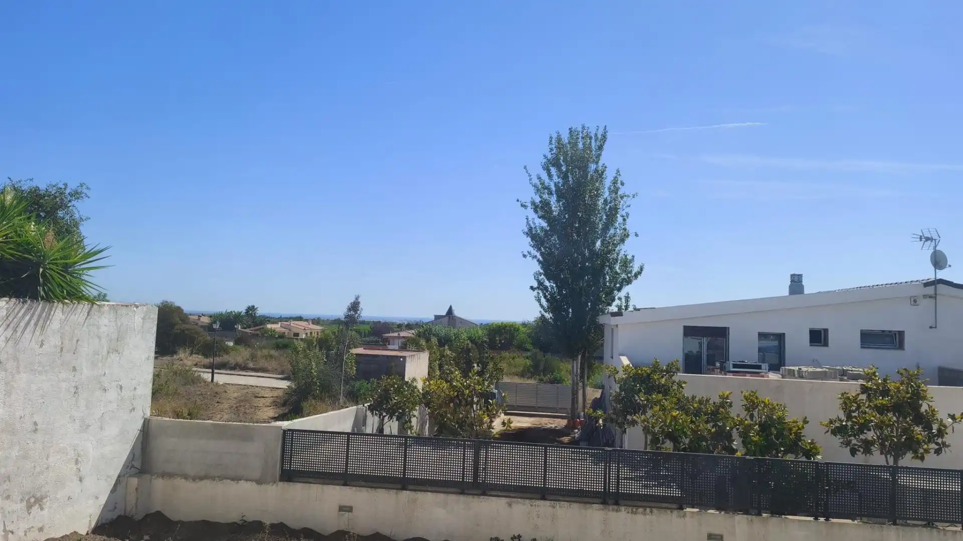 Xalet en venda a Closa de Vinaròs - Ermita, imagen 3