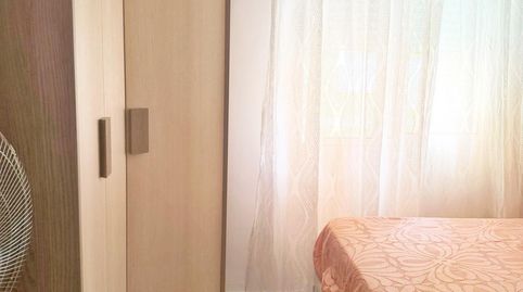 Foto 4 de Piso en venta en La Luz - El Torcal, Málaga Capital