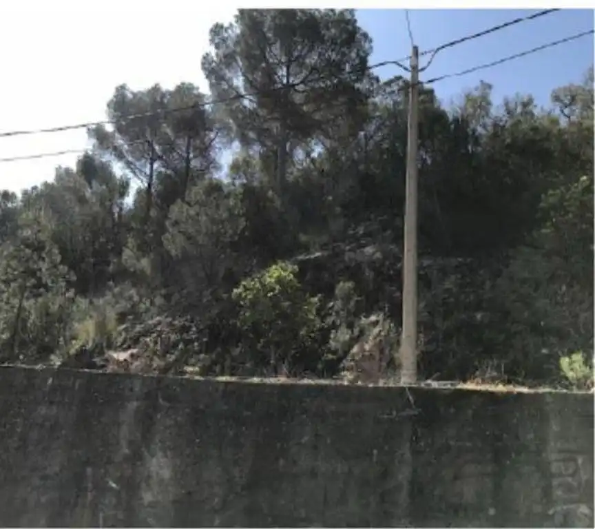 Terreno residencial en venta en Carrer de les Orenetes, imagen 4