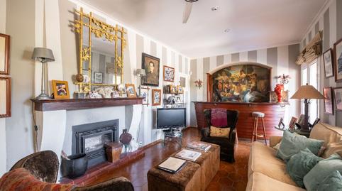 Foto 3 de Casa o xalet en venda a Cala Sant Vicenç, Illes Balears