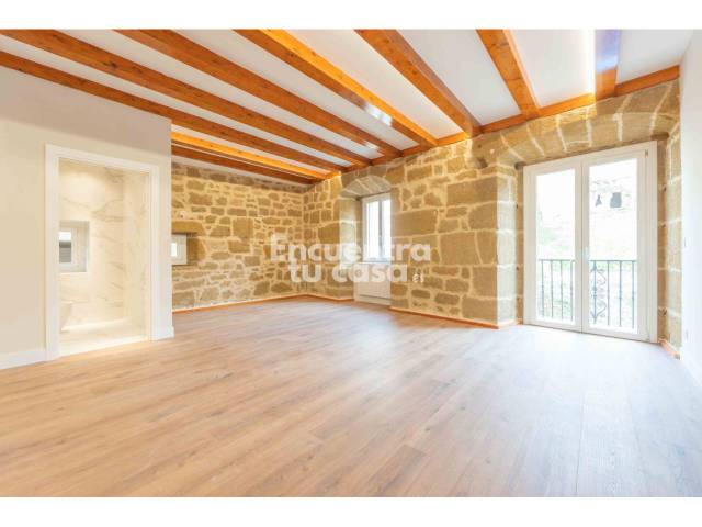 Dúplex en Venta en Calle Frontín, 14 en Labastida / Bastida