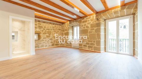 Foto 2 de Dúplex en venta en Calle Frontín, 14, Labastida / Bastida, Araba - Álava