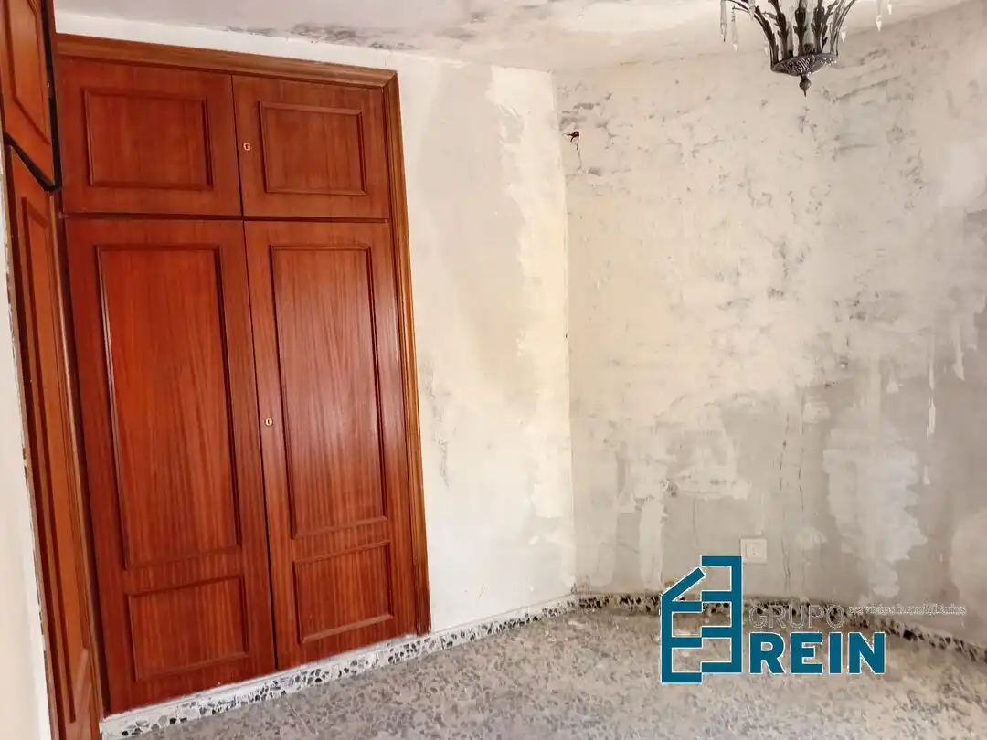 Habitación de Casa o chalet en venta en Piñuécar-Gandullas