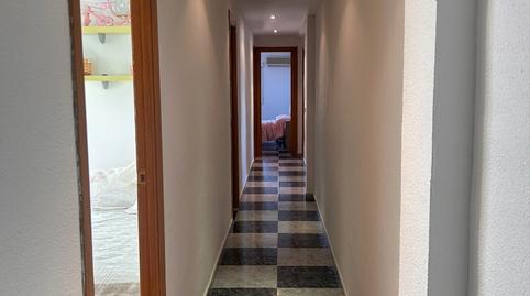 Photo 5 of Flat for sale in Calle de Jesús, Nuevo Aranjuez - Ciudad de las Artes, Madrid
