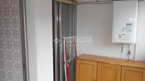 Foto 3 de Piso en venta en Centro, Móstoles