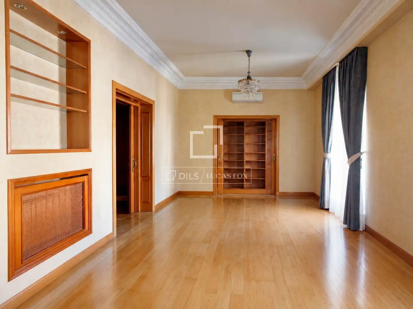 Appartement avec terrasse à vendre à Centro, imagen 4