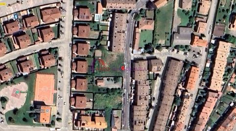 Foto 2 de Residencial en venta en Motilla, Villagonzalo Pedernales, Burgos