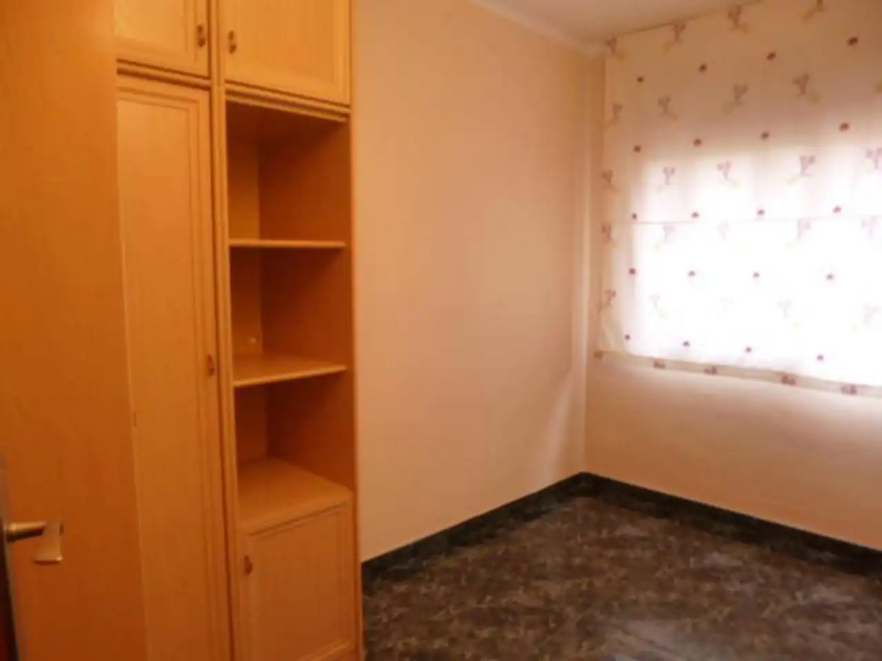 Wohnung mit Balkon zum Verkauf in Can Mas, imagen 5