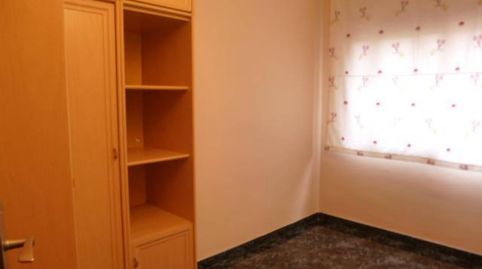 Photo 5 of Flat for sale in Can Mas, Ripollet