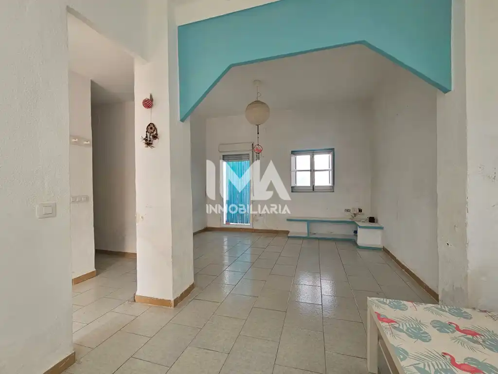 Vista exterior de Casa o chalet en venta en L'Eliana con Terraza y Trastero