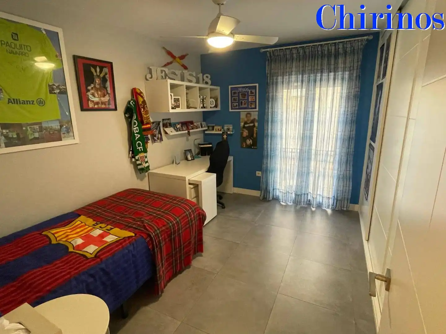 Appartamento con ascensore in vendita a Centro, imagen 23