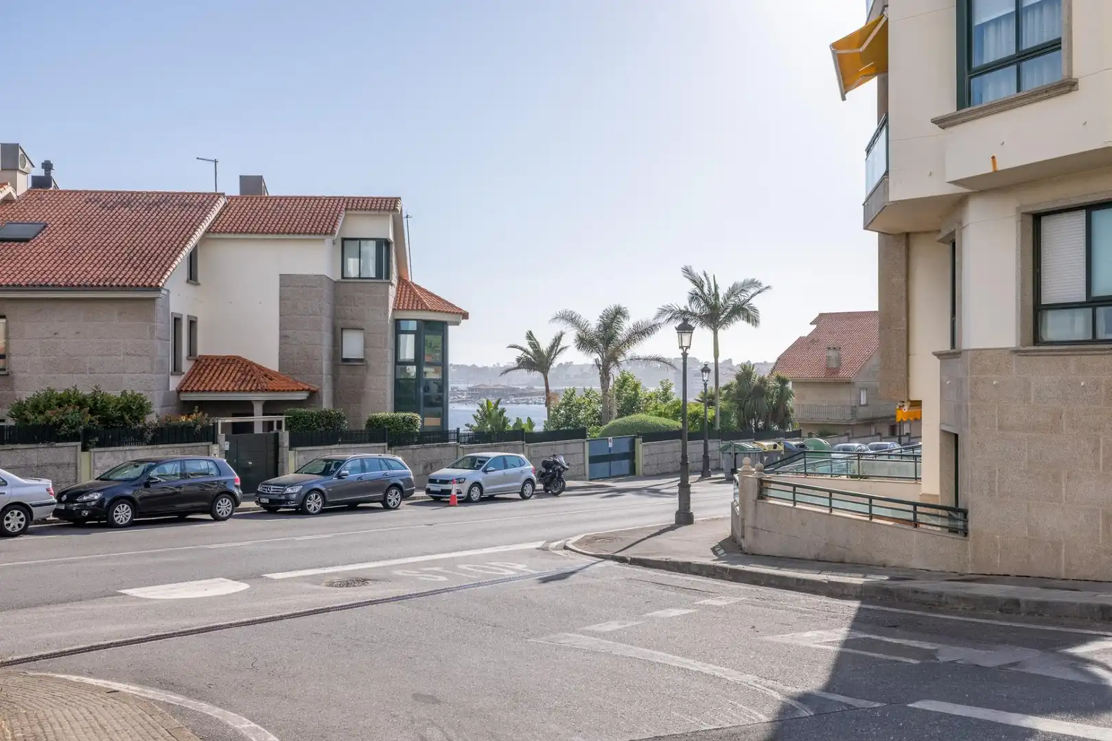 Appartamento con piscina in vendita a LEON, imagen 31