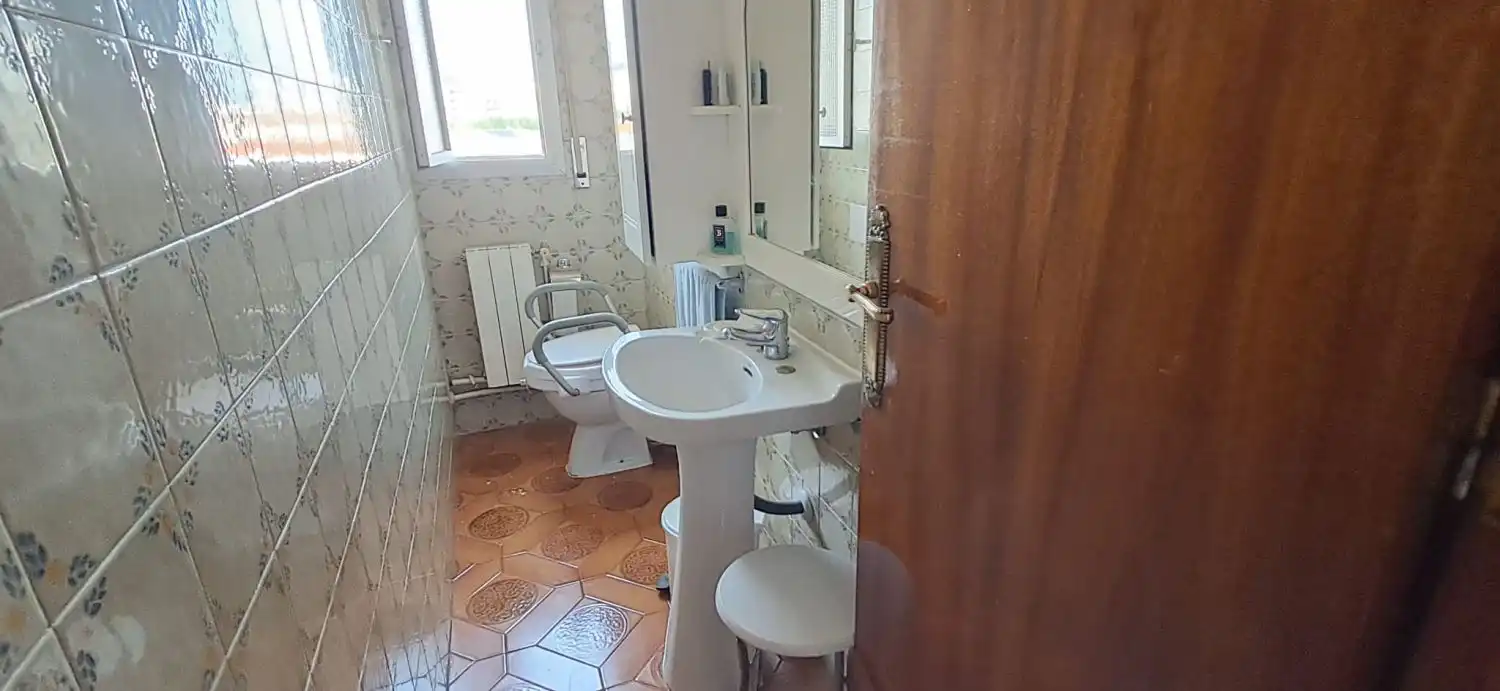 Appartement avec terrasse à vendre à Belén - San Roque, imagen 10
