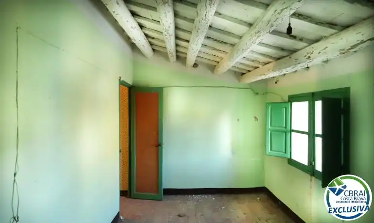 Casa en venda a Santa Llogaia d'Àlguema, imagen 9